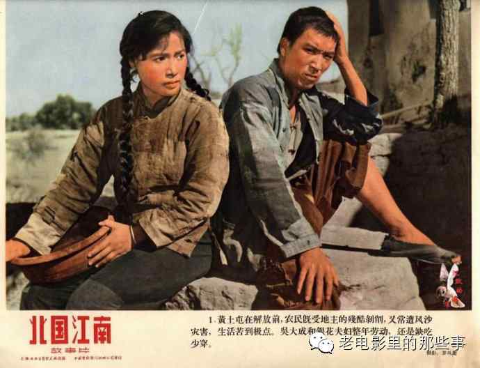 密西西比州结婚证买个多少钱