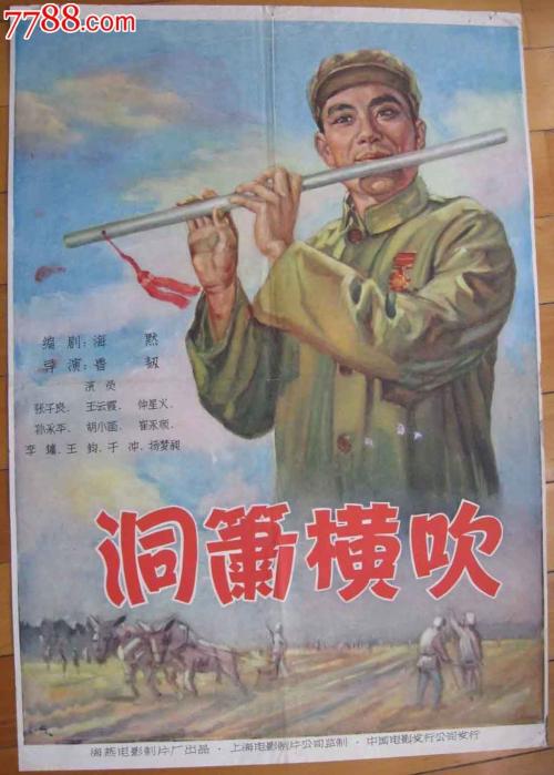 密歇根大学本科学位证